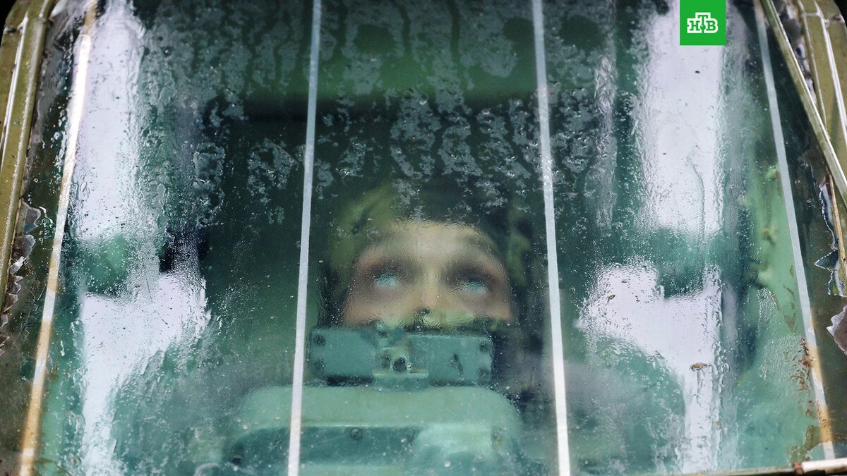    Фото: РИА Новости © 2024, Евгений Биятов