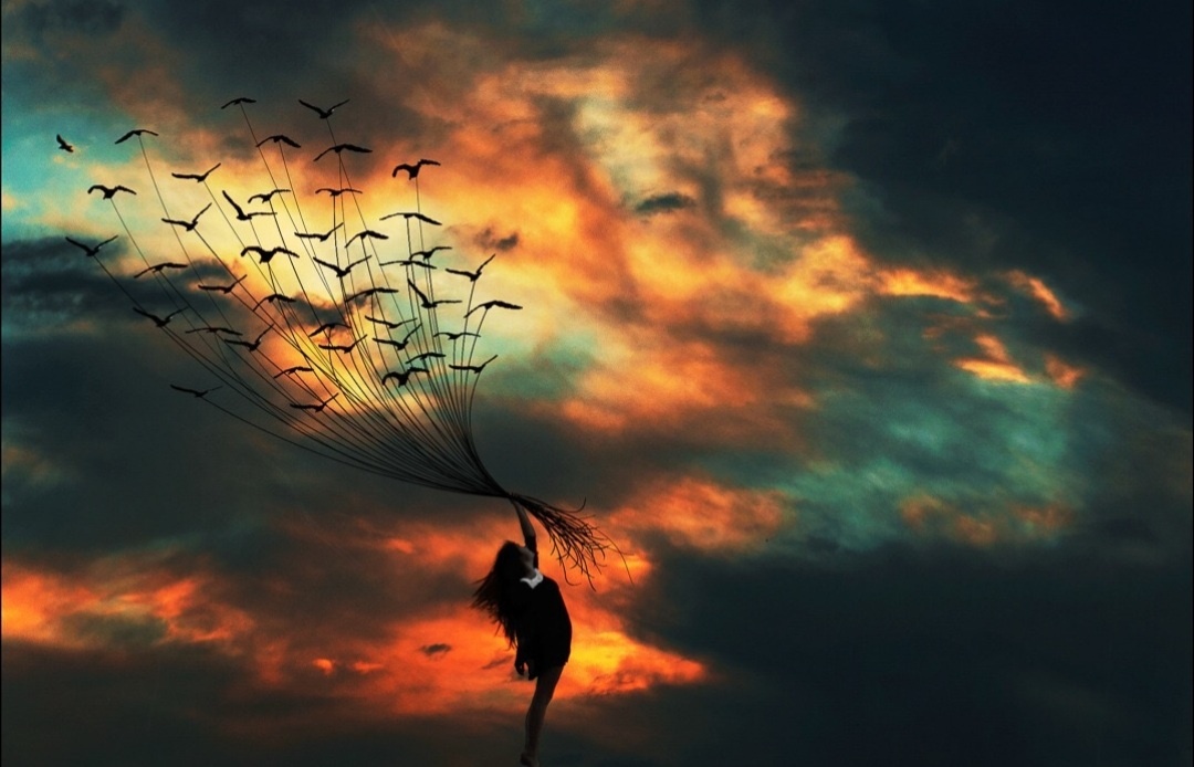 Фото из интернета 