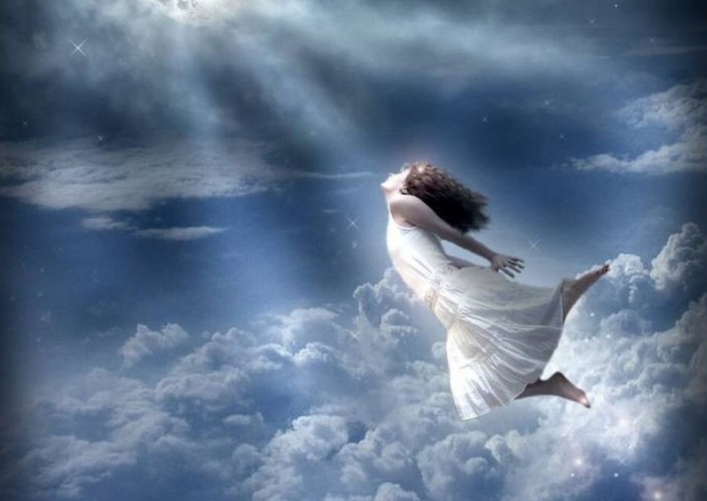 Фото из интернета 