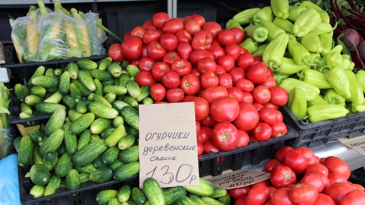     Источник: 1MI