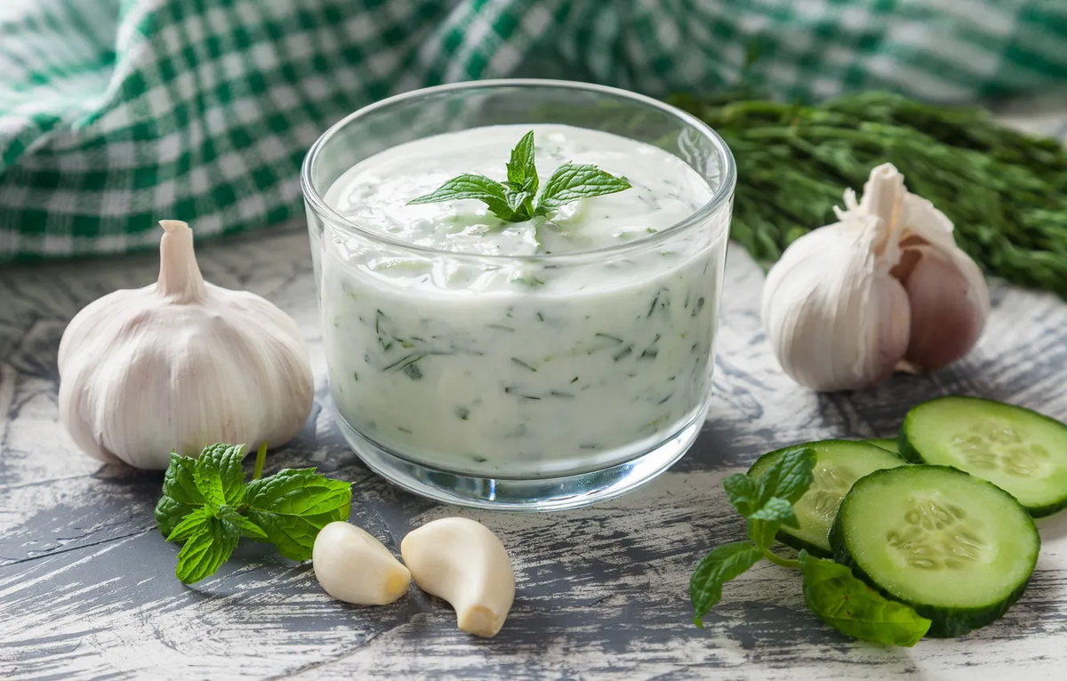 Фото: Kvitochka / GoodFon.ru