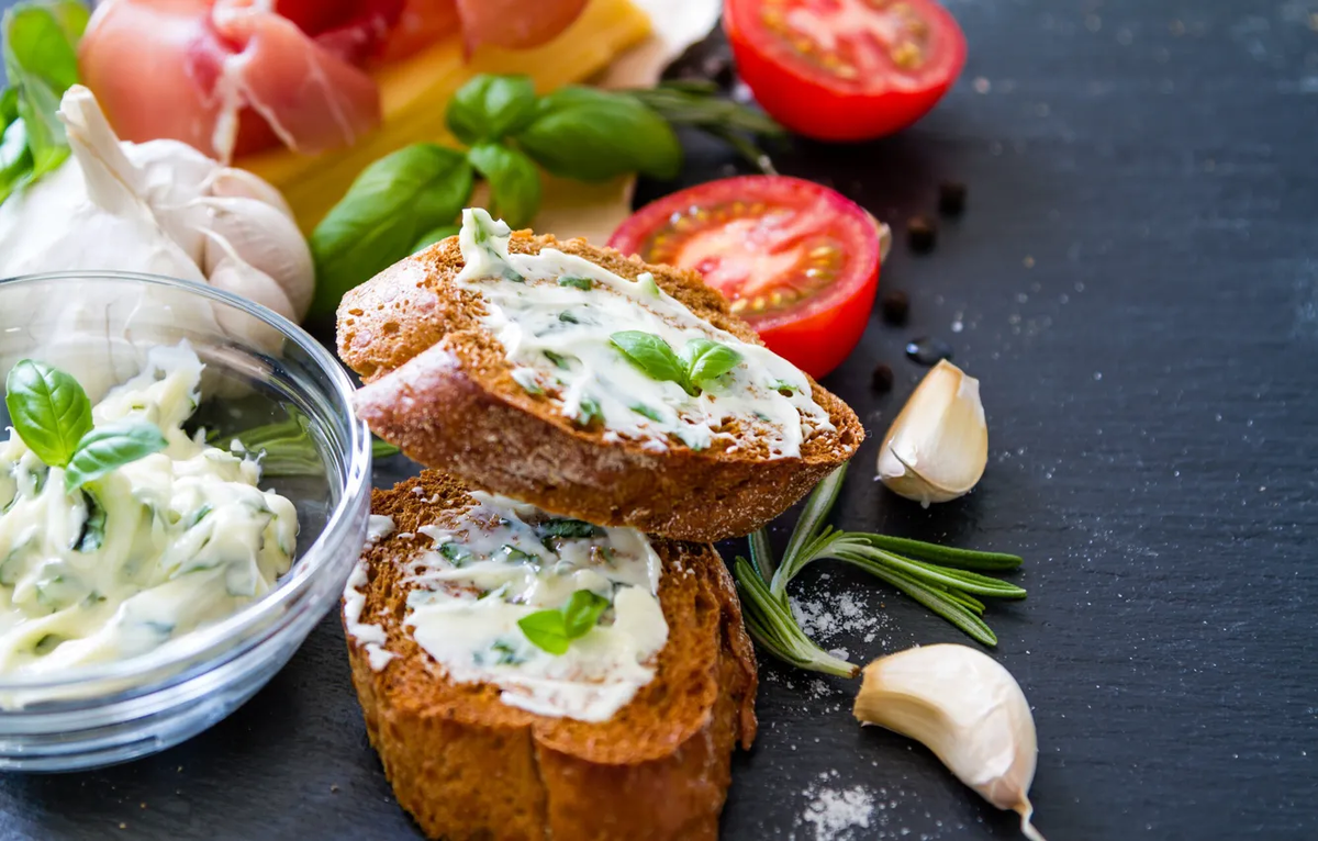 Фото: Kvitochka / GoodFon.ru