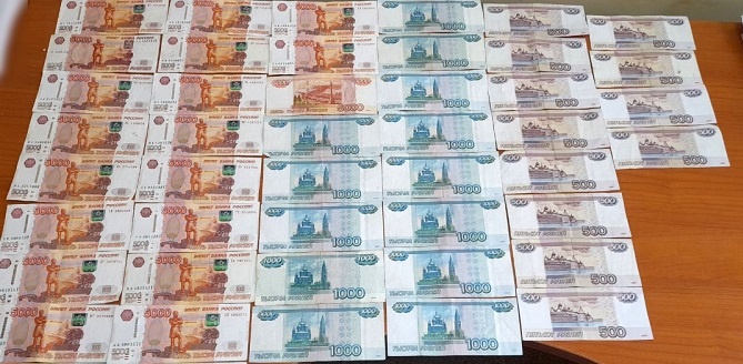    Шок и ужас: 12 млн рублей за 2 авто перевели мошенникам мать и дочь из Оренбурга Белов Михаил Александрович