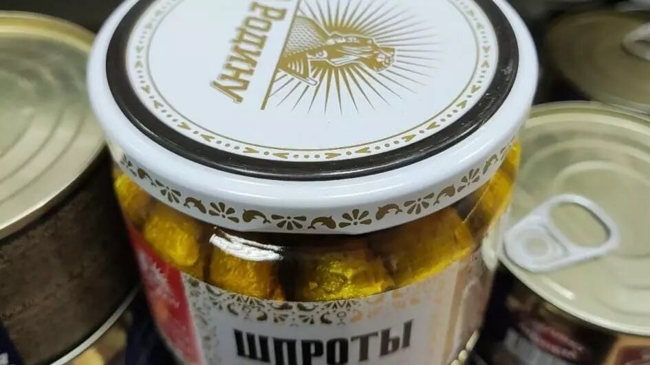     Источник: Роспотребнадзор Красноярск