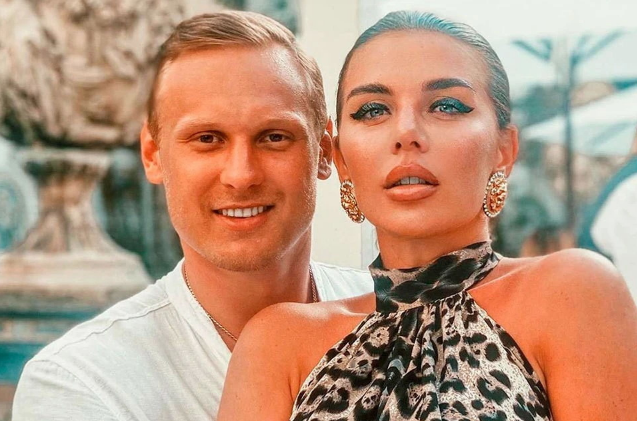 Фото: соцсети 