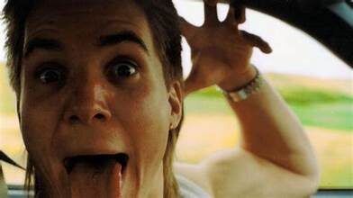 Фото Джейсон Пэджетт