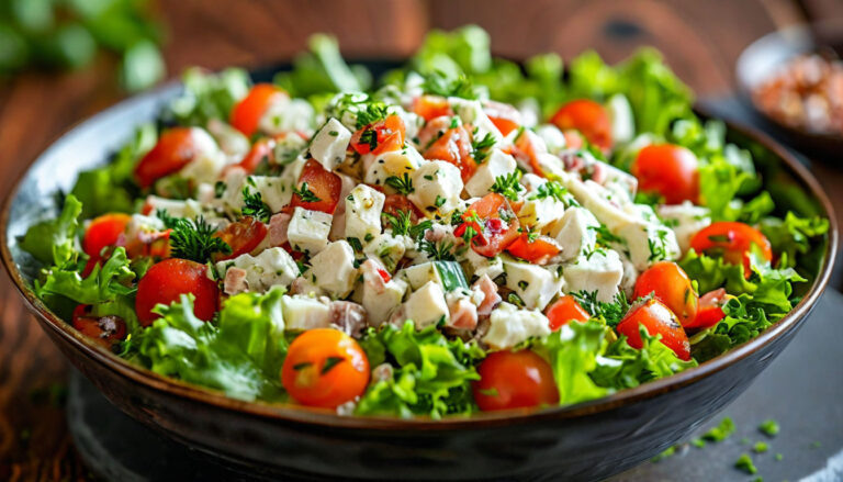    Изображение сгенерировано нейросетью Шедеврум Анастасия Давыдова