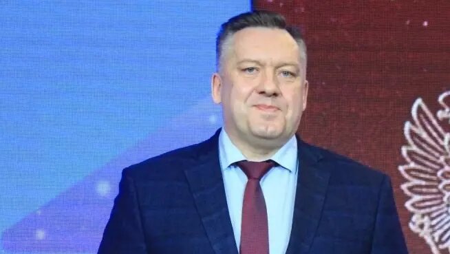     Источник: vc.kom/Дмитрий Чистяков