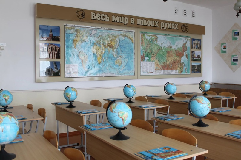 Фото: открытые источники