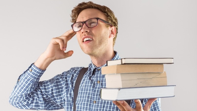 Фото: @Wavebreak Media / freepik.com