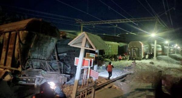    РИА «Новости»