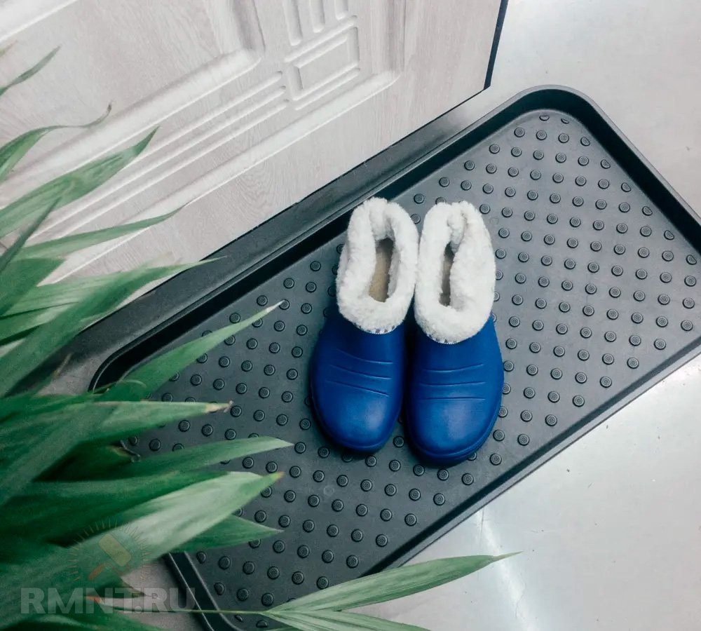 Фото krasnoyarsk.lemanapro.ru