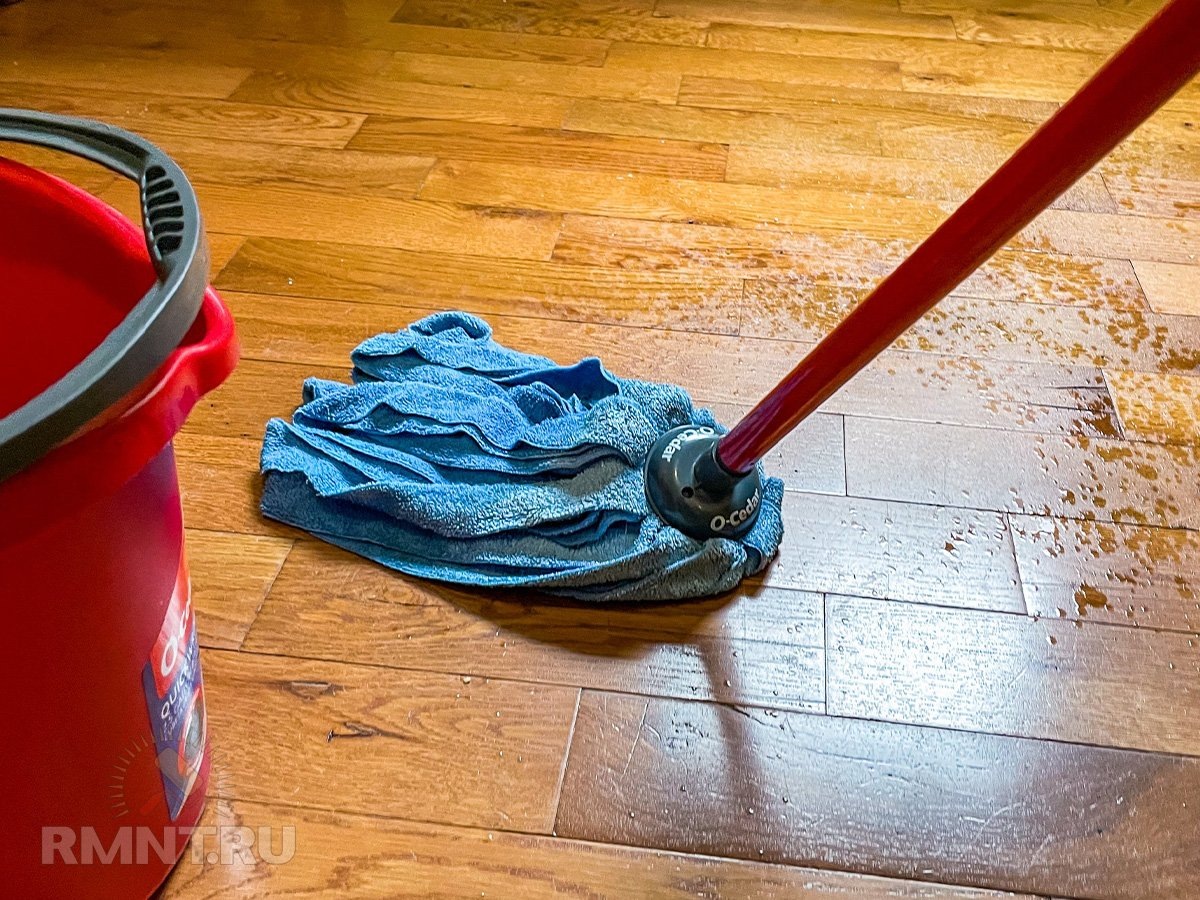 Фото nytimes.com