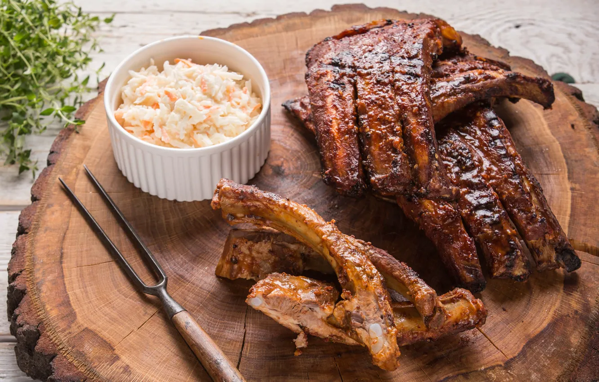 Фото: Kvitochka / GoodFon.ru