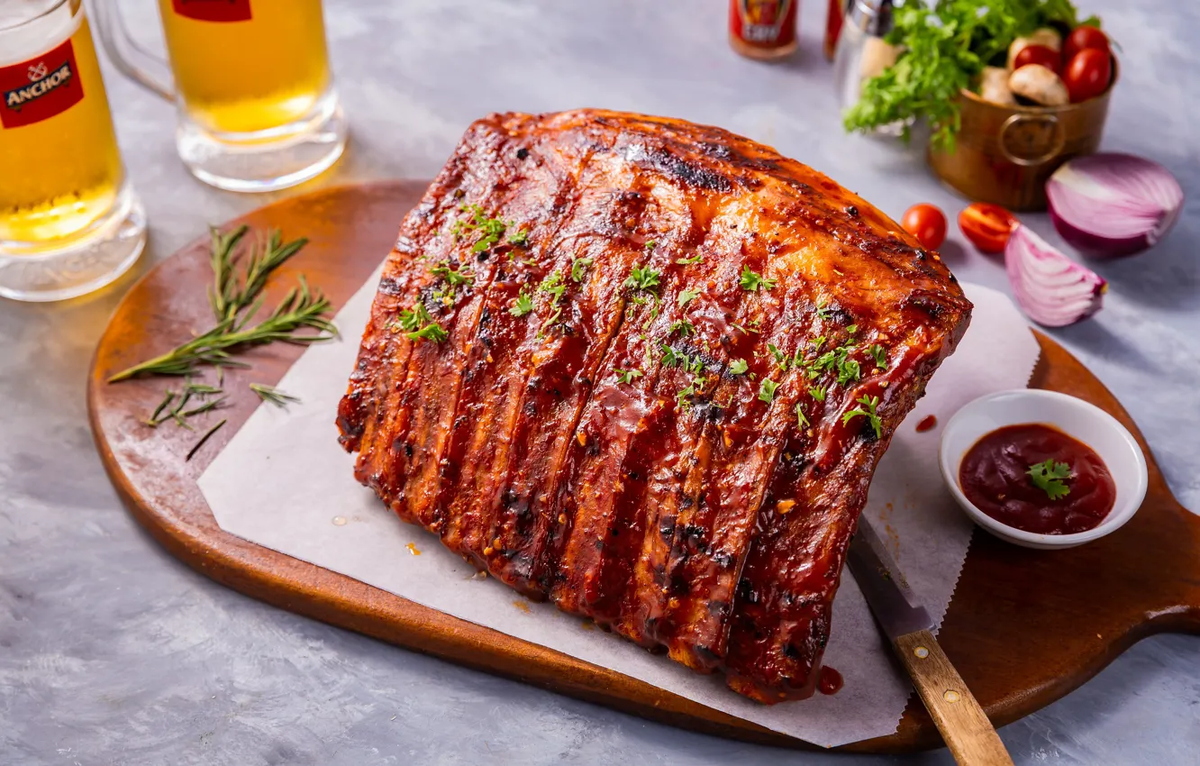 Фото: Kvitochka / GoodFon.ru