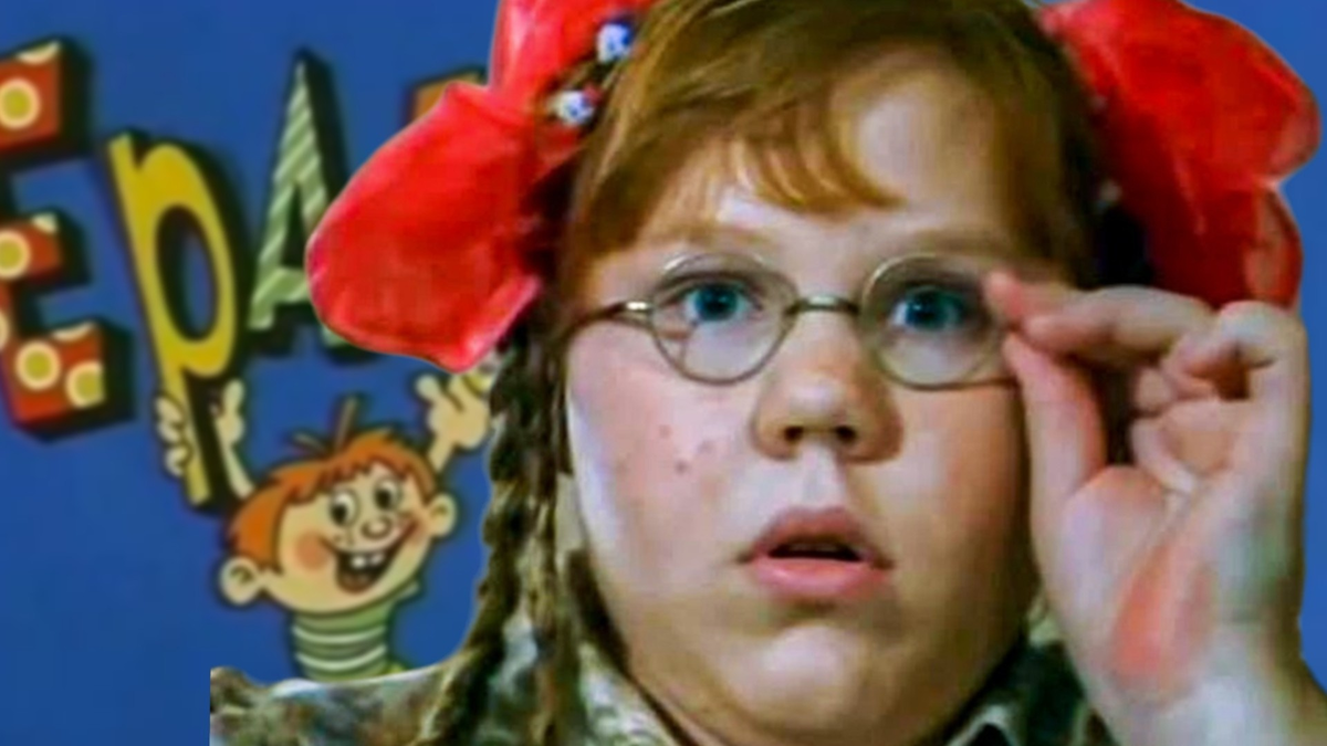 фото www.google.com