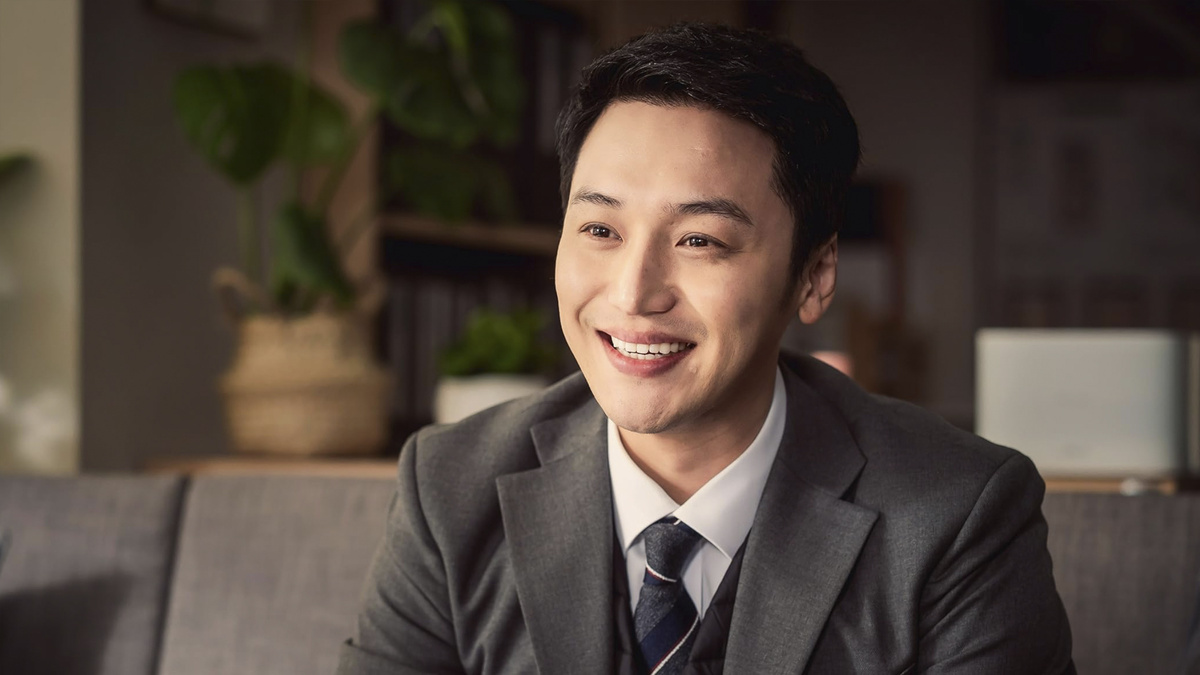 Кадр из фильма "Я слежу за тобой"