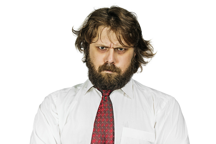 © Алексей Яговкин / Фотобанк Лори