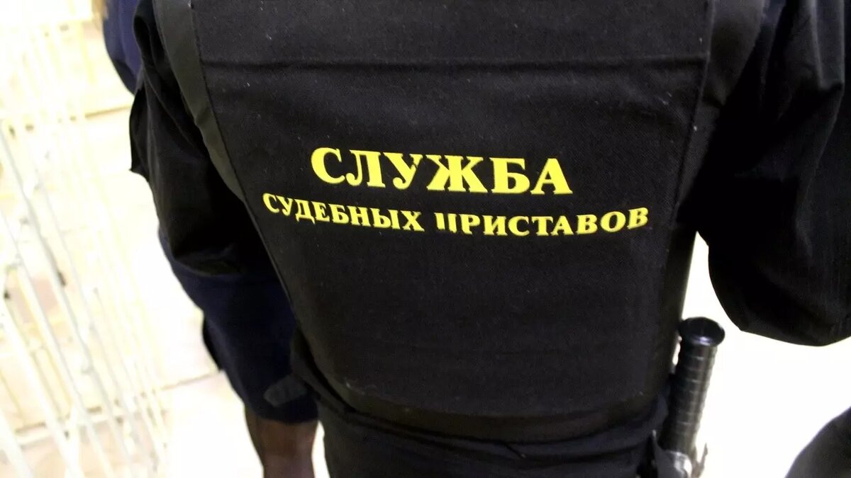     Источник: 1MI
