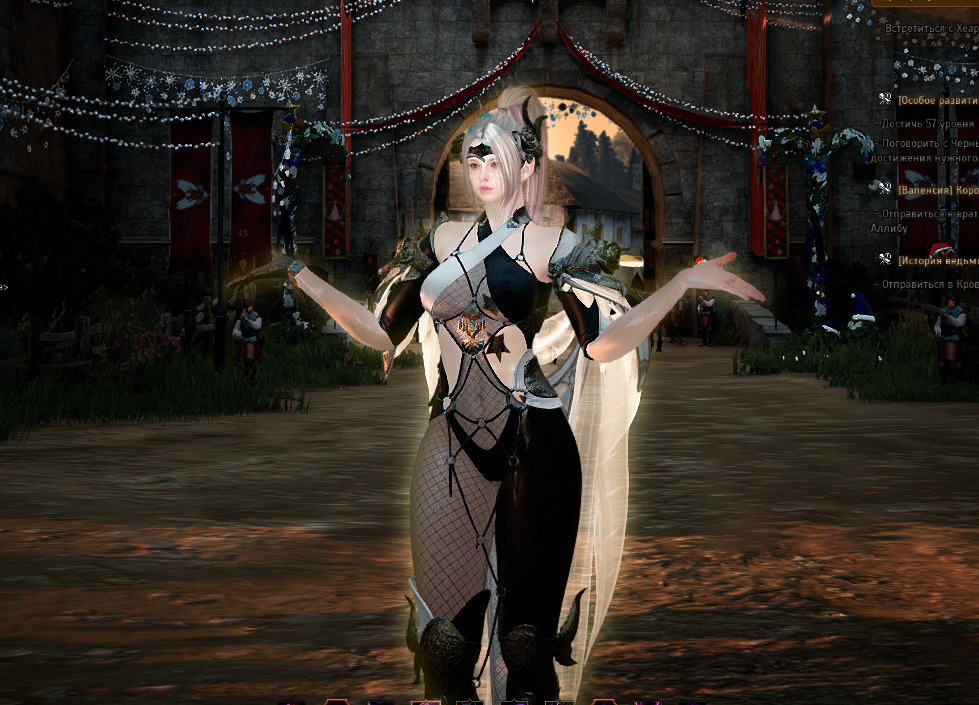 Комплект Шах и Мат