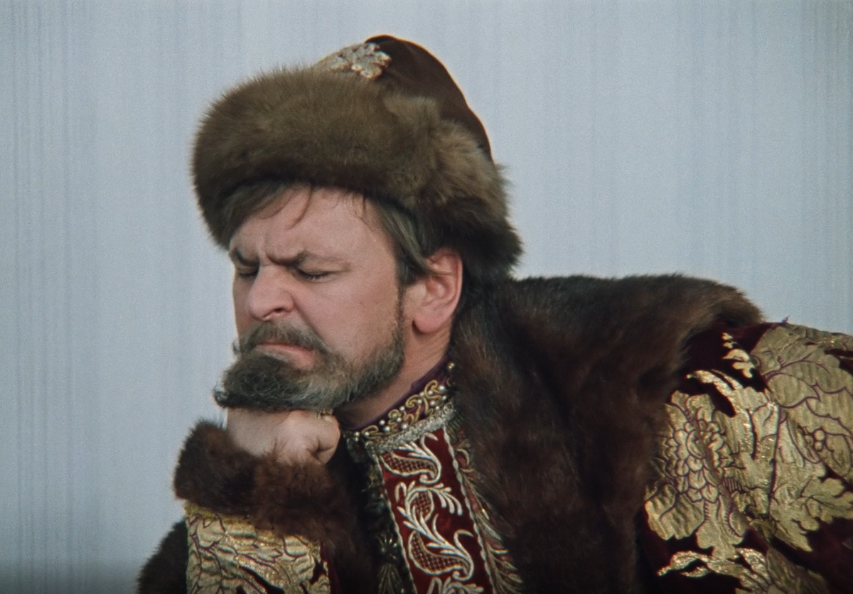 Когда читаешь странные комментарии про инвестиции)