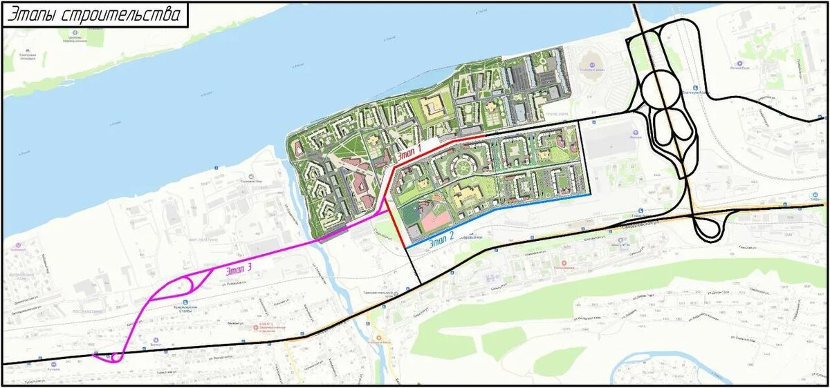    Фото: Telegram-канал «ЗАЙЦЕВ»