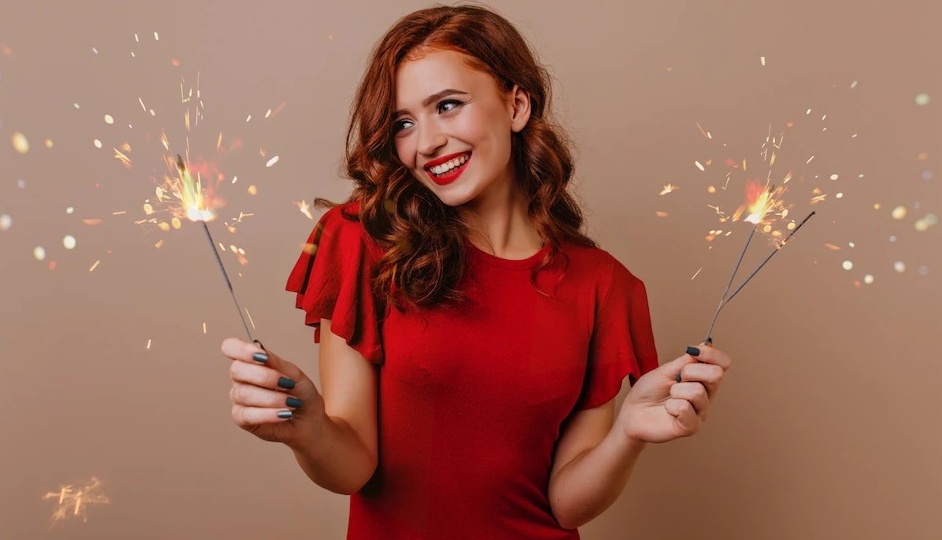 Люди недовольны ограничениями на салюты, а я считаю, их давно пора запретить