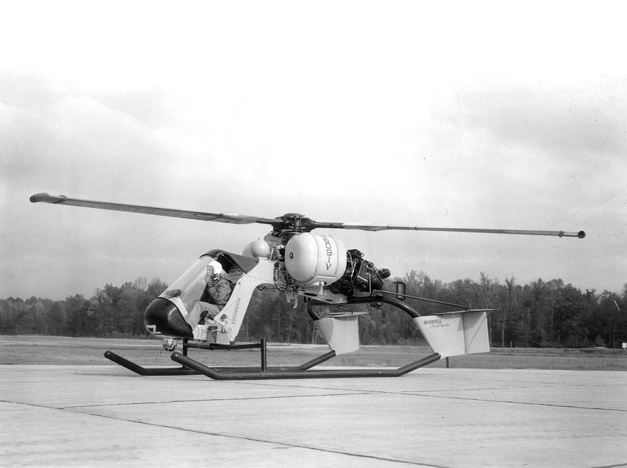 Картинка из свободных источников