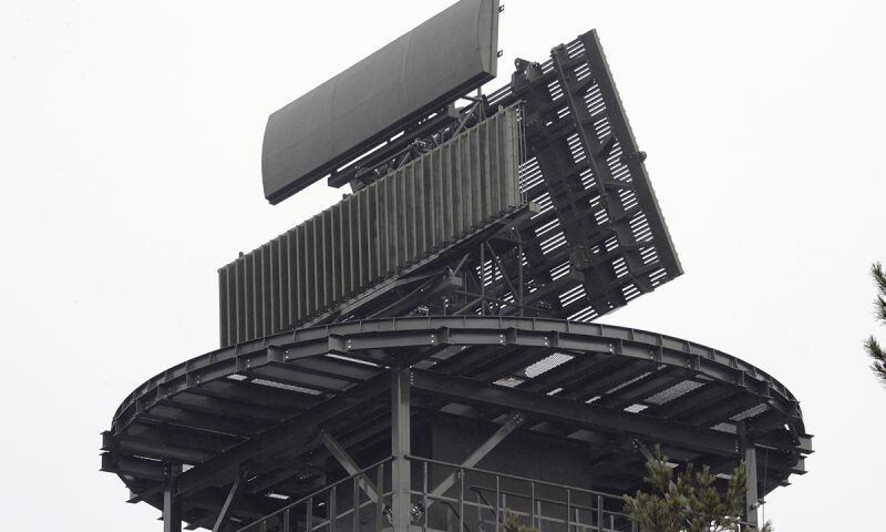    Фото минобороны.рф