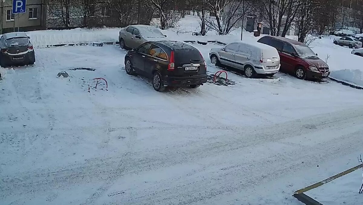     Источник: Скриншот видеозаписи