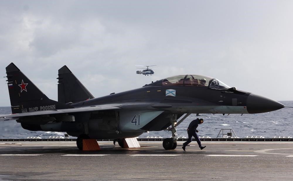 Картинка из свободных источников

Картинка из свободных источников