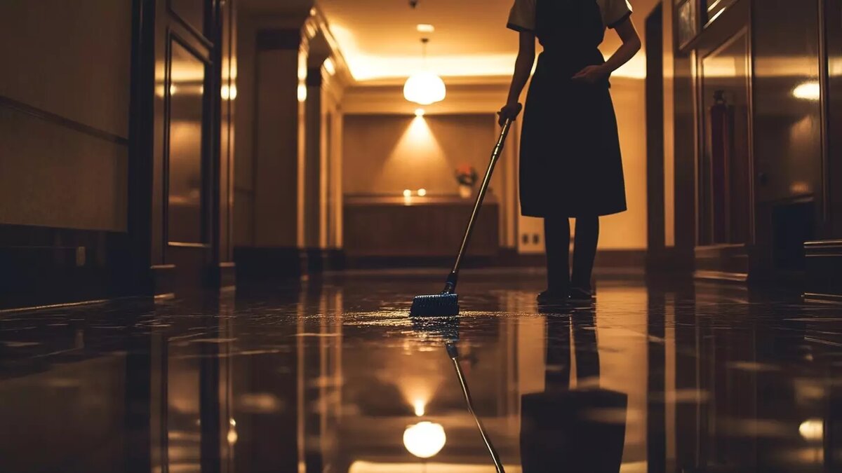     Источник: Изображение Midjourney