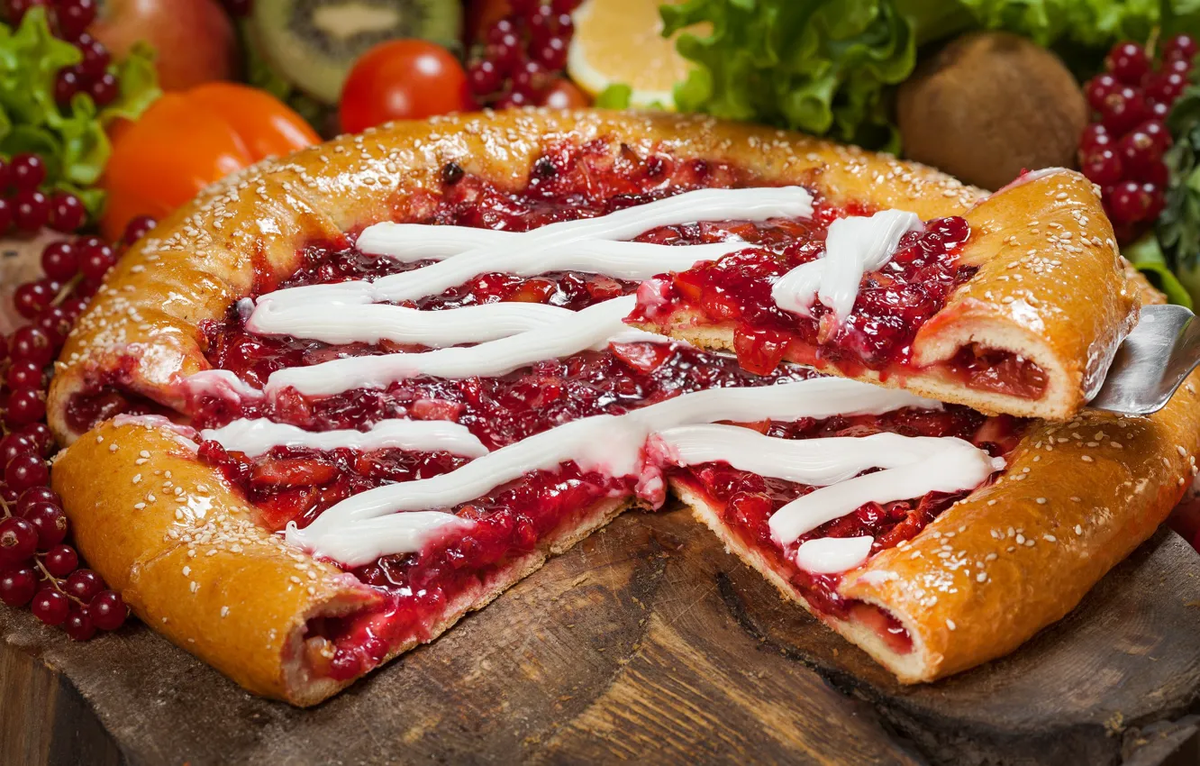 Фото: Kvitochka / GoodFon.ru