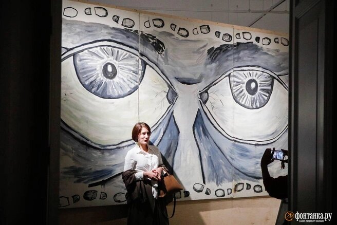 Валентин Егоршин / «Фонтанка.ру»

Валентин Егоршин / «Фонтанка.ру»

