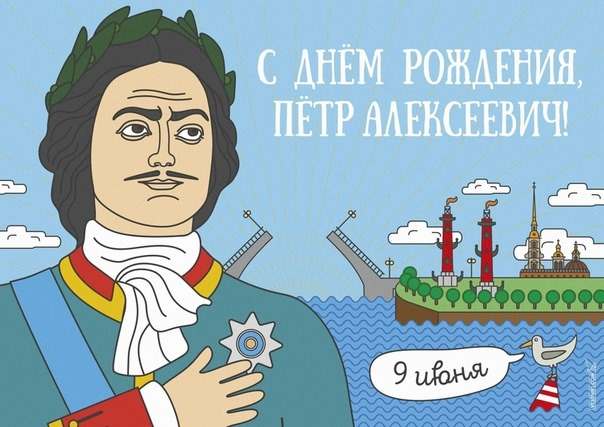 Изображение из открытых источников.