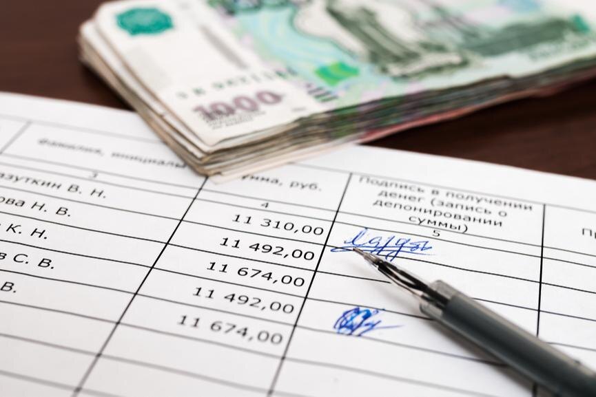     © Игорь Низов / Фотобанк Лори