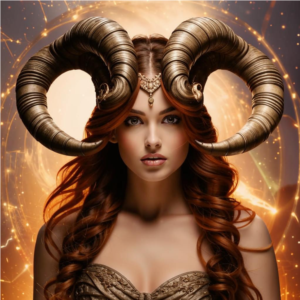 Изображение сгенерировано ИИ