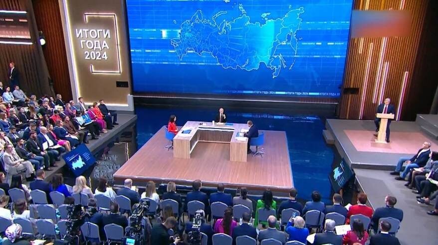    Источник фото: