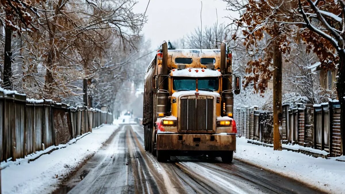     Источник: Шедеврум