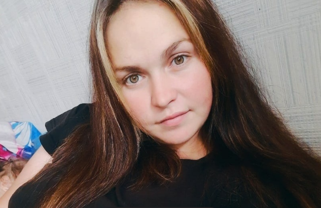 Фото: соцсети 