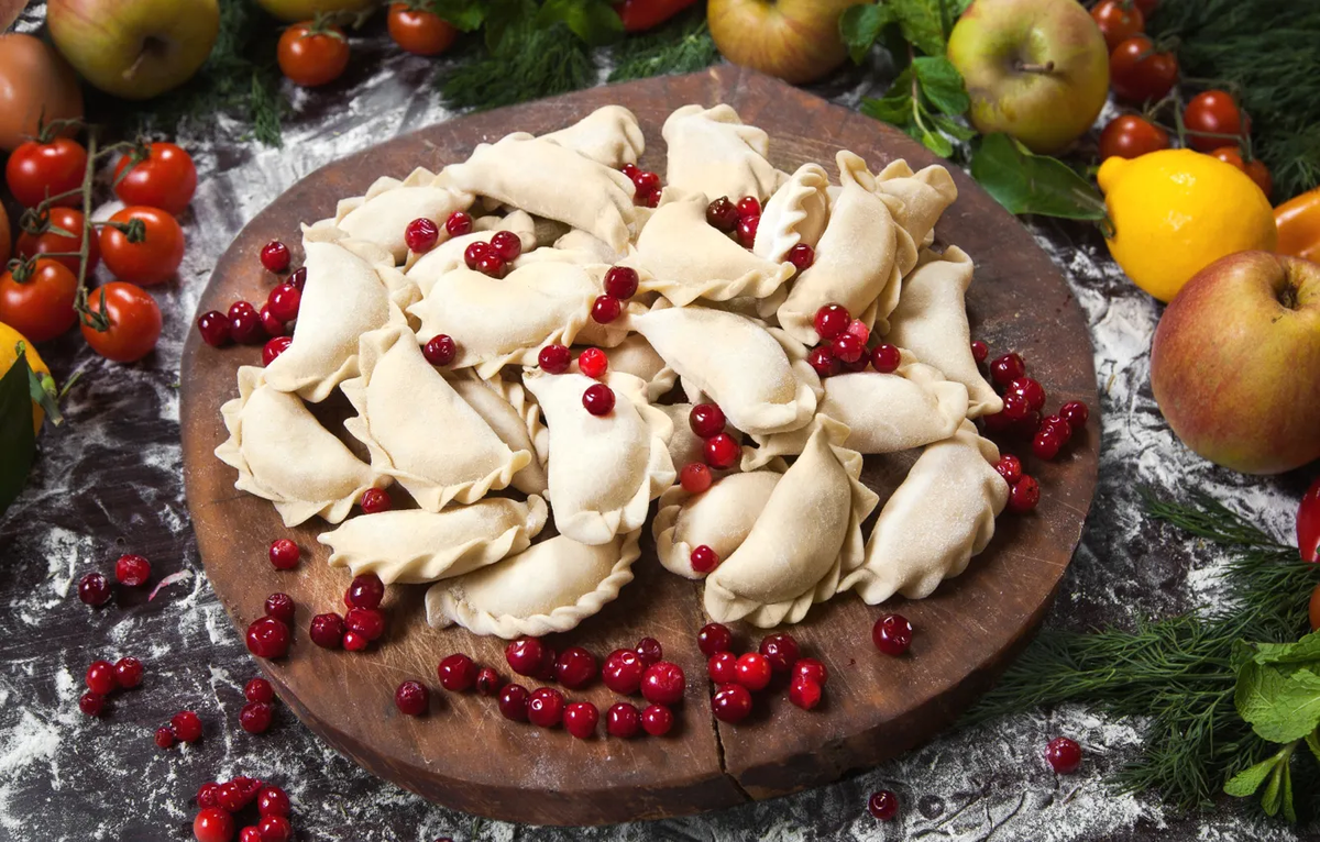 Фото: Kvitochka / GoodFon.ru