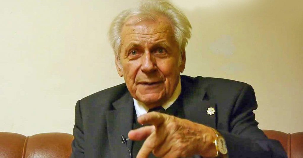    Фото ofigenno.com