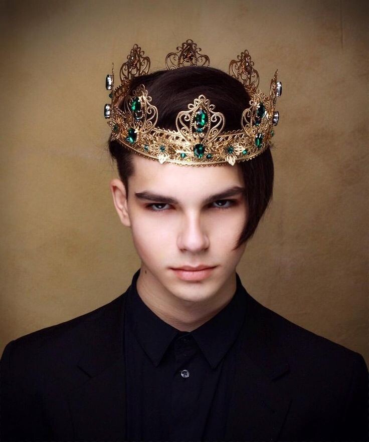 Фото из сети интернет.