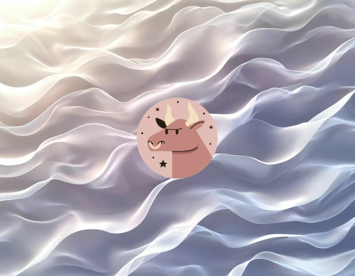 Раскрываем тайны января для Тельцов ♉️: гороскоп для женщин, мужчин, финансы и любовь!