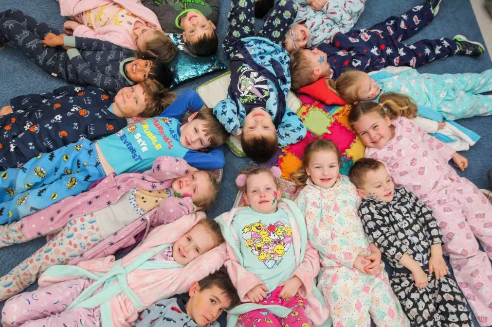 Стоковое фото