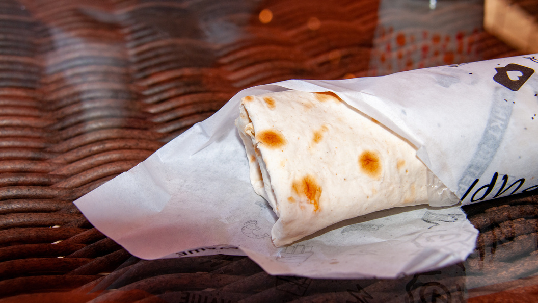    Svetlana Vozmilova/Global Look Press