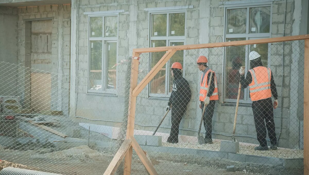     Источник: 1MI