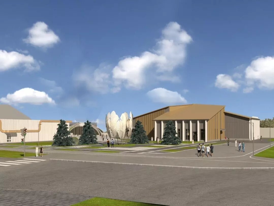     Источник: пресс-служба минкультуры Удмуртии