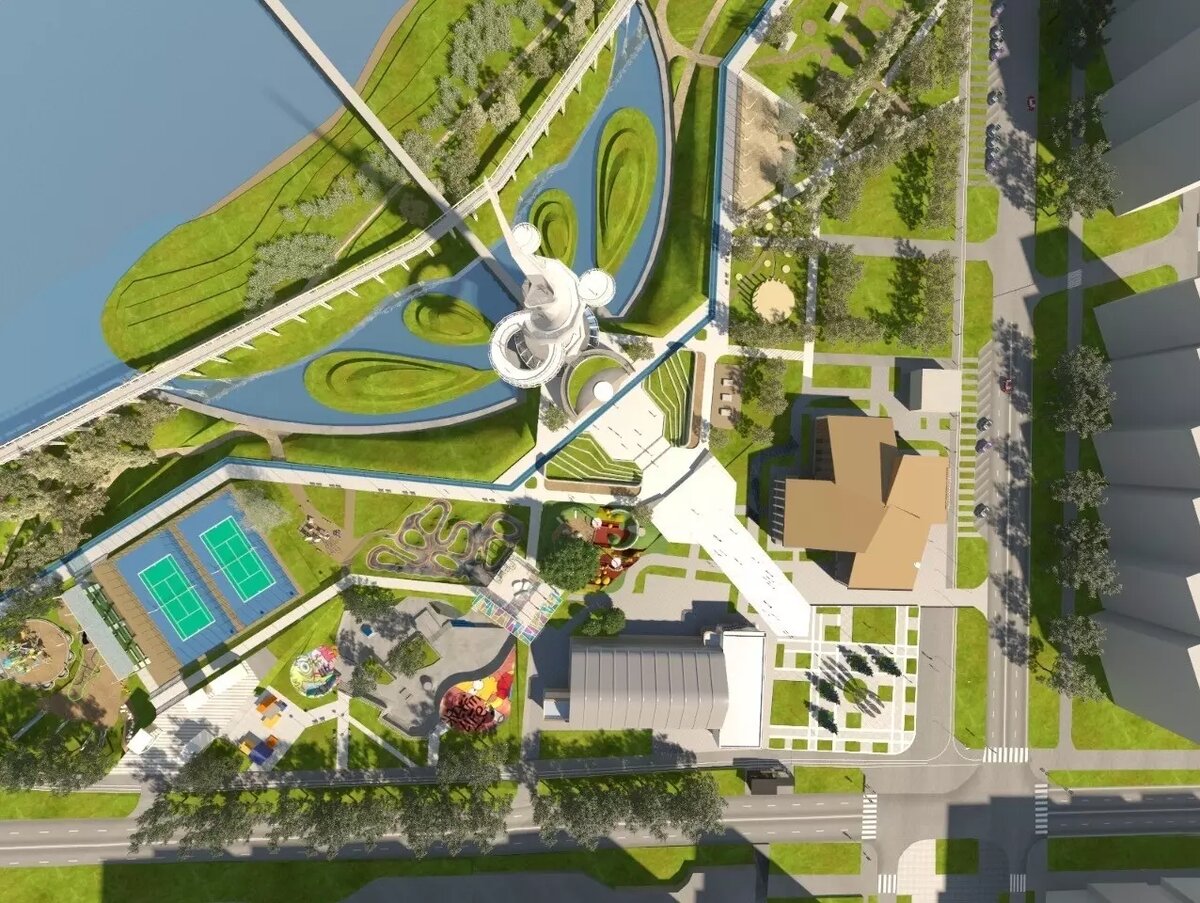     Источник: пресс-служба минкультуры Удмуртии