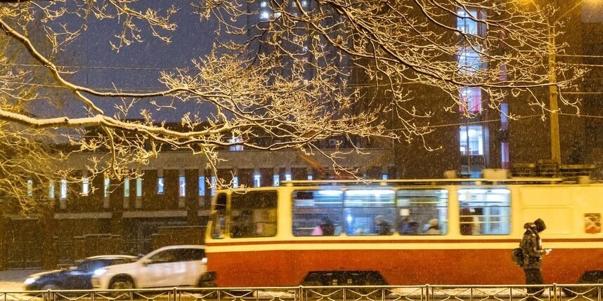    Алёна Бобрович